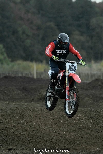 Saturday-194.jpg