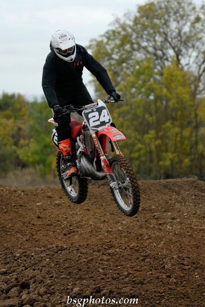 Saturday-199.jpg