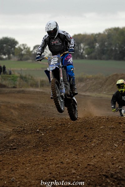 Saturday-201.jpg
