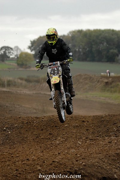 Saturday-202.jpg