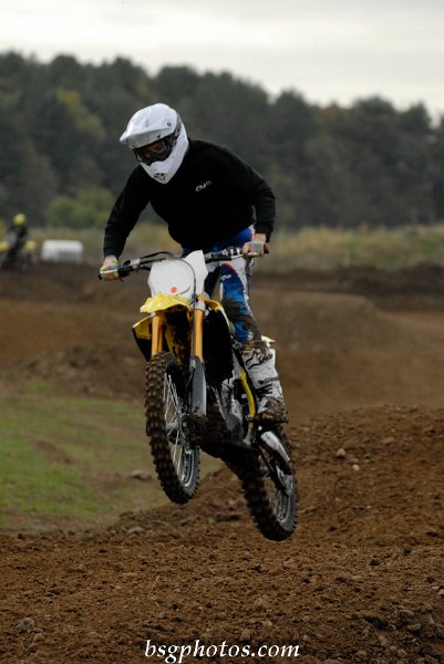 Saturday-217.jpg