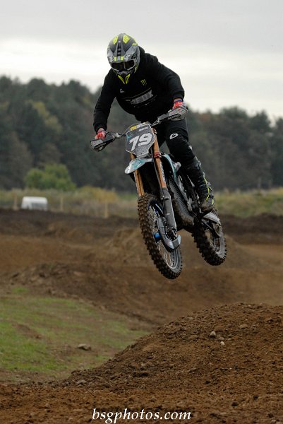 Saturday-220.jpg
