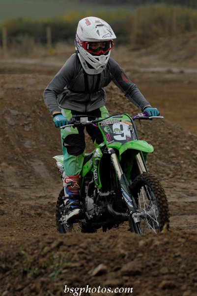 Saturday-228.jpg