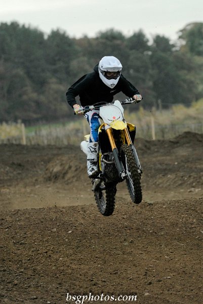 Saturday-232.jpg