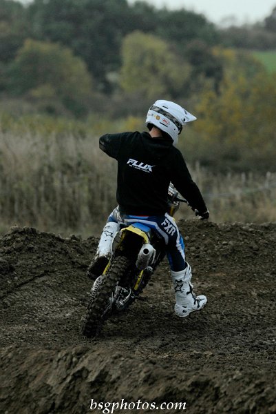 Saturday-233.jpg