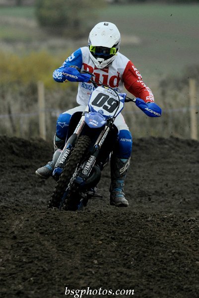 Saturday-235.jpg