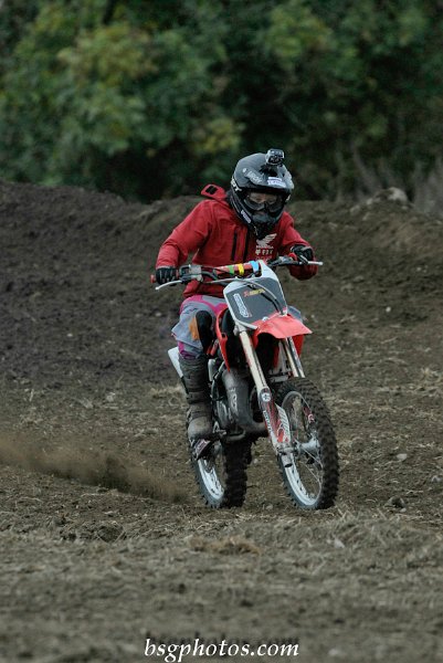 Saturday-263.jpg