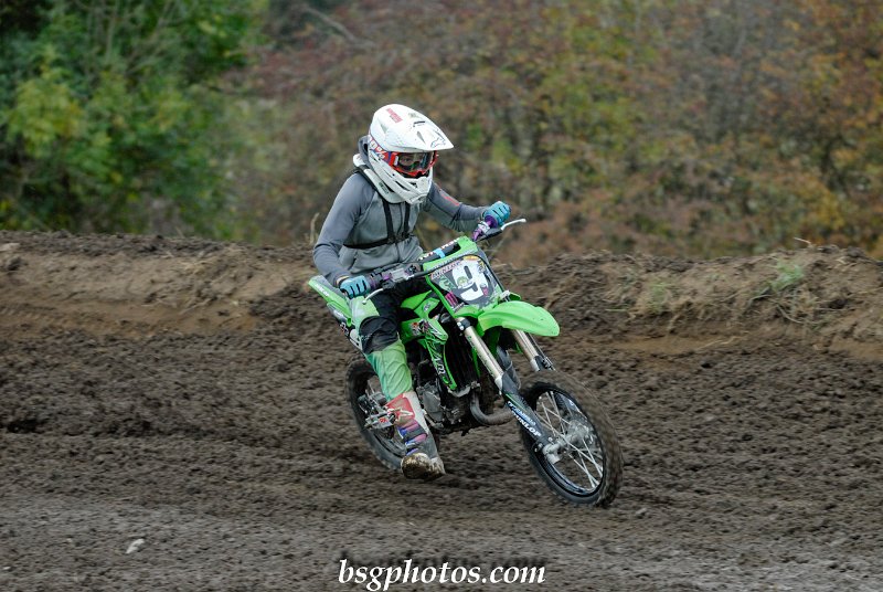 Saturday-289.jpg