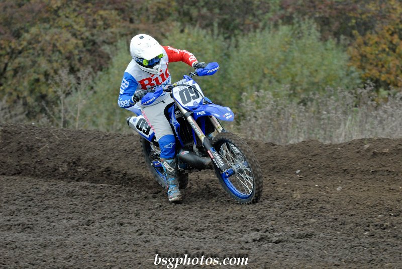 Saturday-294.jpg