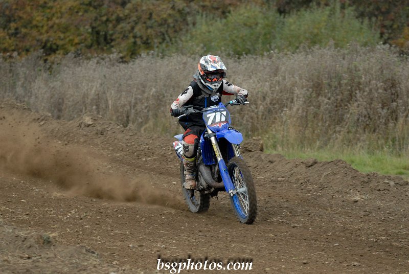 Saturday-297.jpg