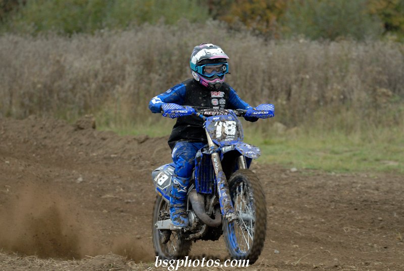 Saturday-298.jpg