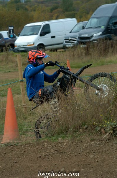 Saturday-349.jpg