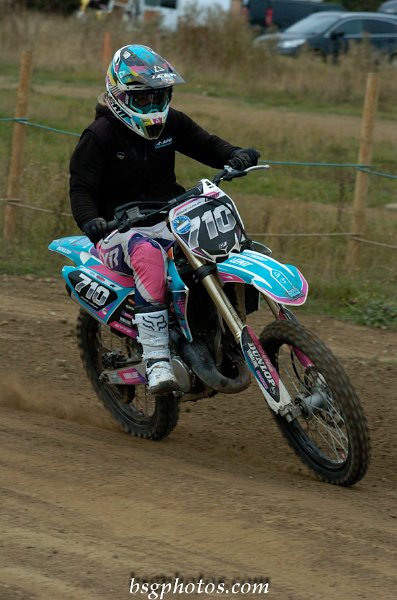 Saturday-352.jpg