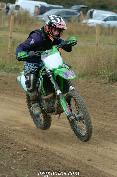 Saturday-355.jpg