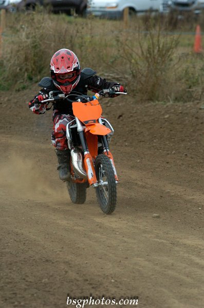 Saturday-364.jpg