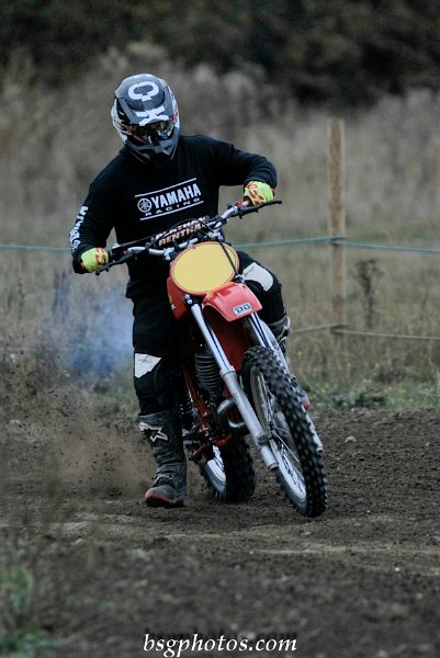 Saturday-37.jpg