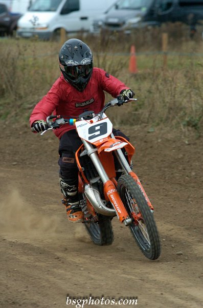Saturday-373.jpg