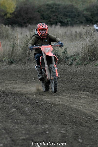 Saturday-39.jpg