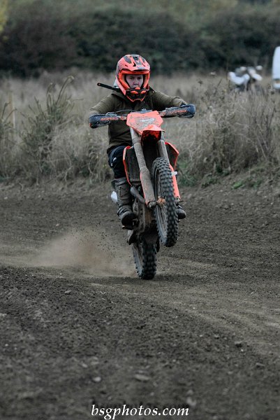 Saturday-40.jpg