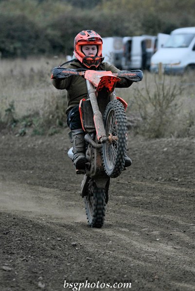 Saturday-42.jpg