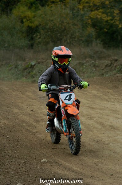 Saturday-439.jpg