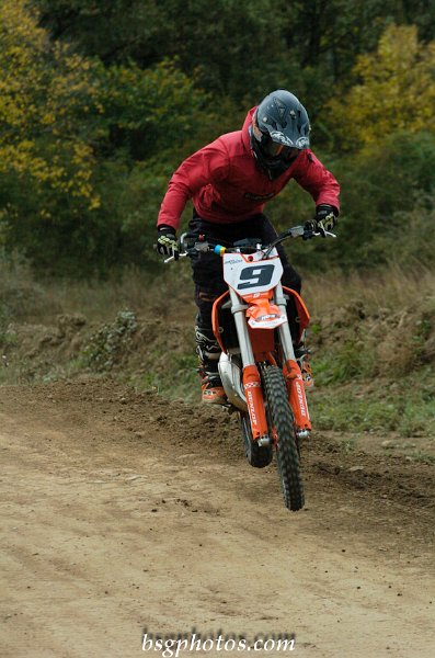 Saturday-440.jpg