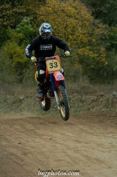 Saturday-441.jpg
