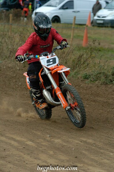 Saturday-457.jpg