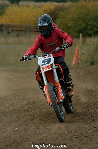 Saturday-469.jpg