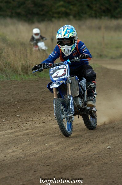 Saturday-475.jpg