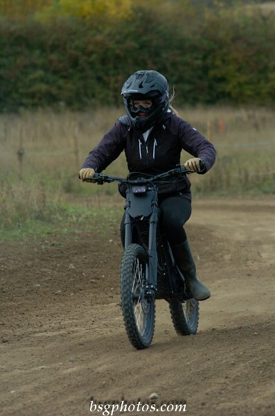 Saturday-478.jpg