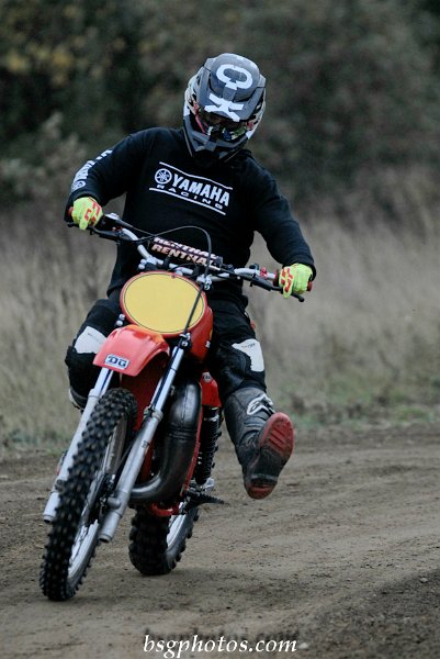 Saturday-48.jpg
