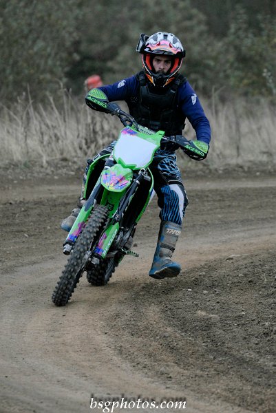 Saturday-49.jpg
