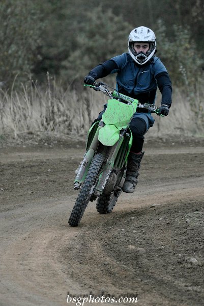 Saturday-53.jpg