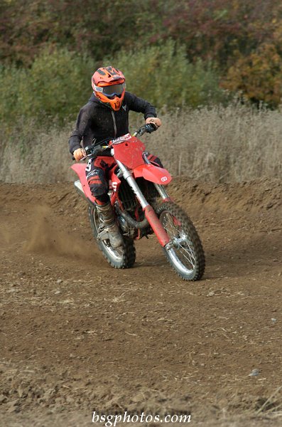 Saturday-539.jpg