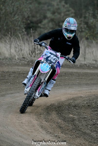 Saturday-55.jpg