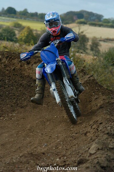 Saturday-554.jpg