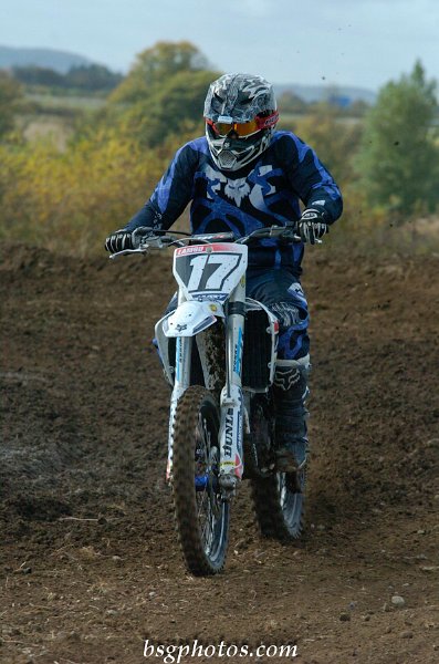 Saturday-556.jpg