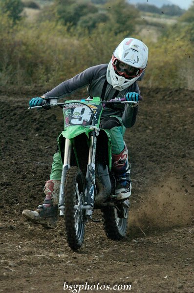 Saturday-563.jpg