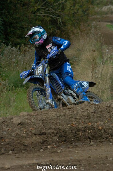 Saturday-569.jpg