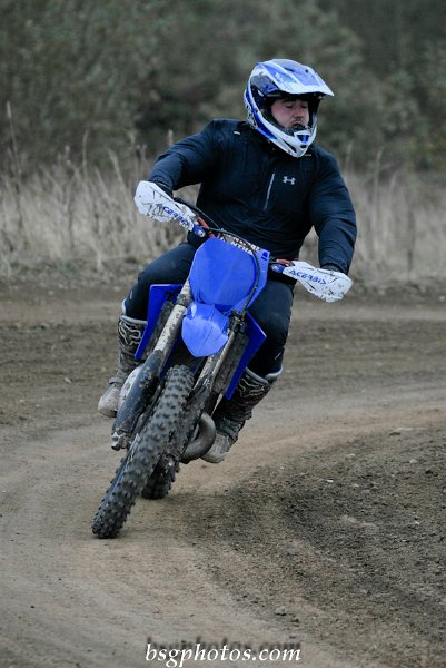 Saturday-57.jpg