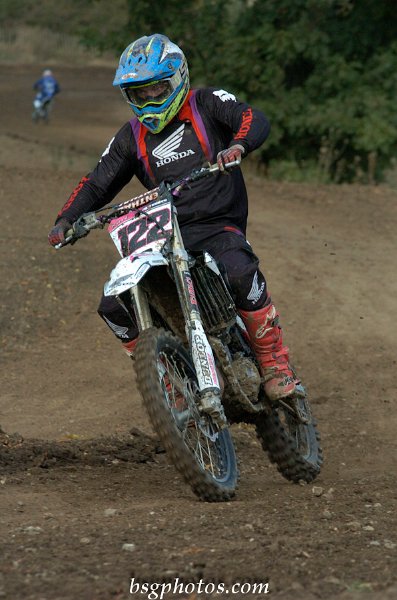 Saturday-570.jpg