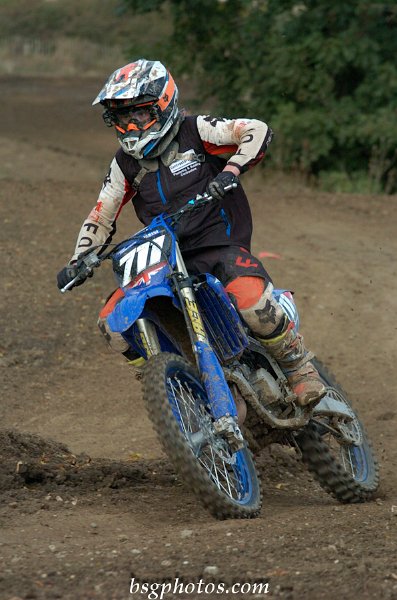 Saturday-571.jpg