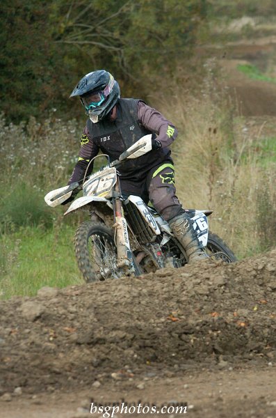 Saturday-575.jpg