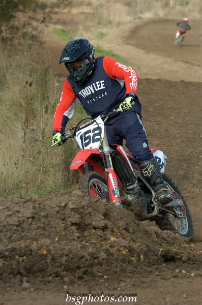 Saturday-586.jpg