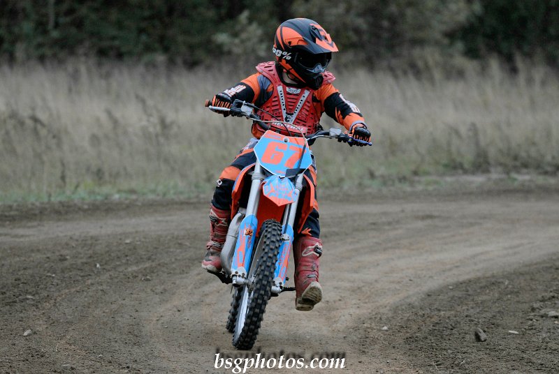 Saturday-59.jpg