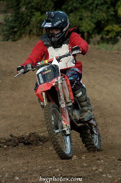 Saturday-597.jpg