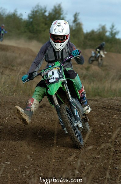 Saturday-599.jpg