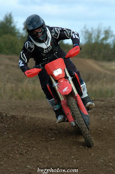 Saturday-608.jpg