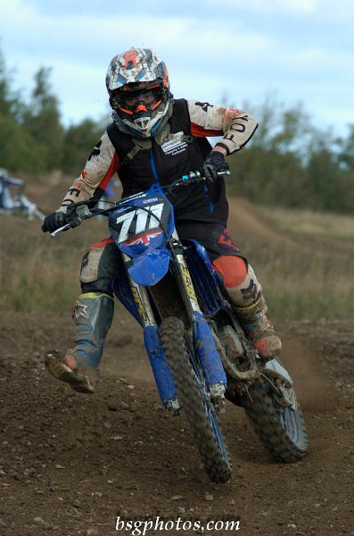 Saturday-612.jpg